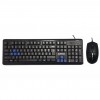 product-tab-1